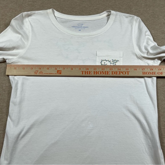 Sold - Picture 5 of 10